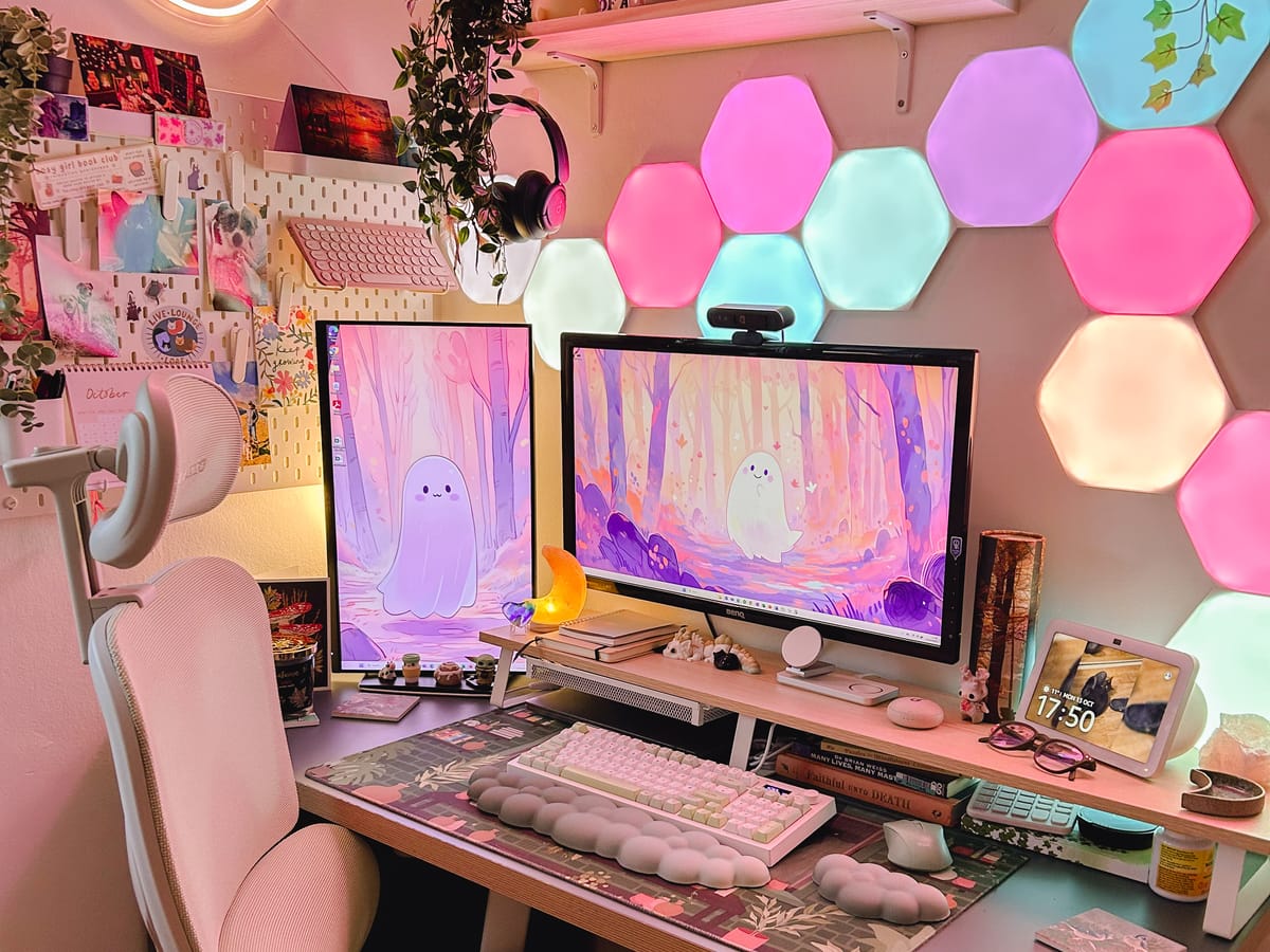 The Best Cozy Games for Women Over 40 (That Aren’t Stardew Valley)